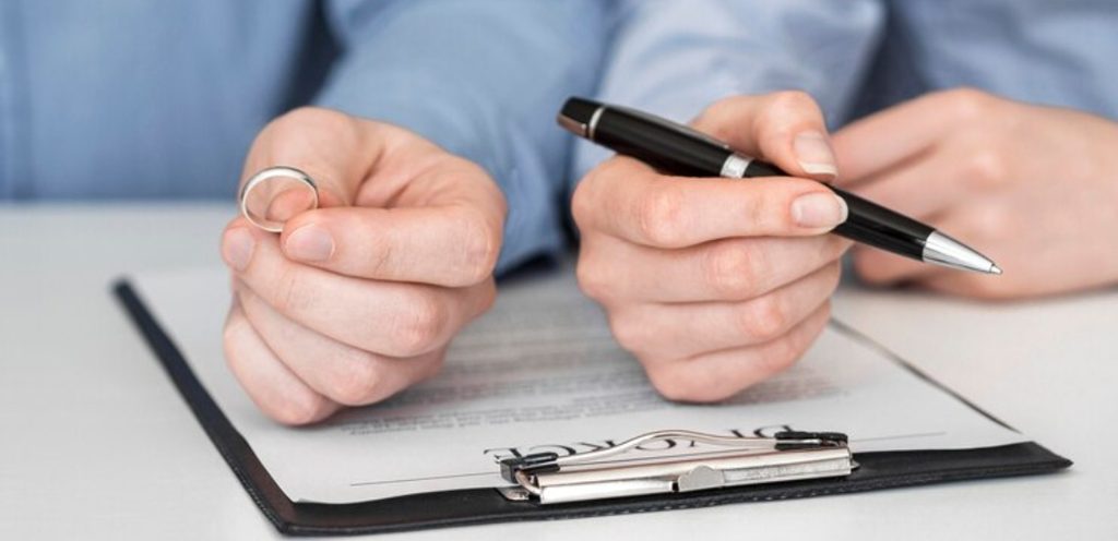 مصدر الصورة: موقع  Freepik