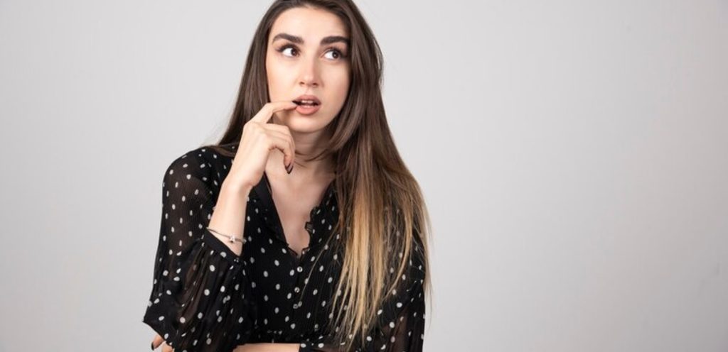 مصدر الصورة: موقع  Freepik