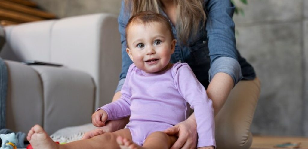 مصدر الصورة: موقع  Freepik