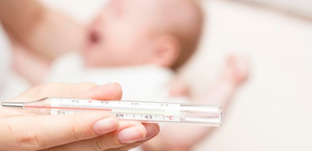 مصدر الصورة: موقع  Freepik