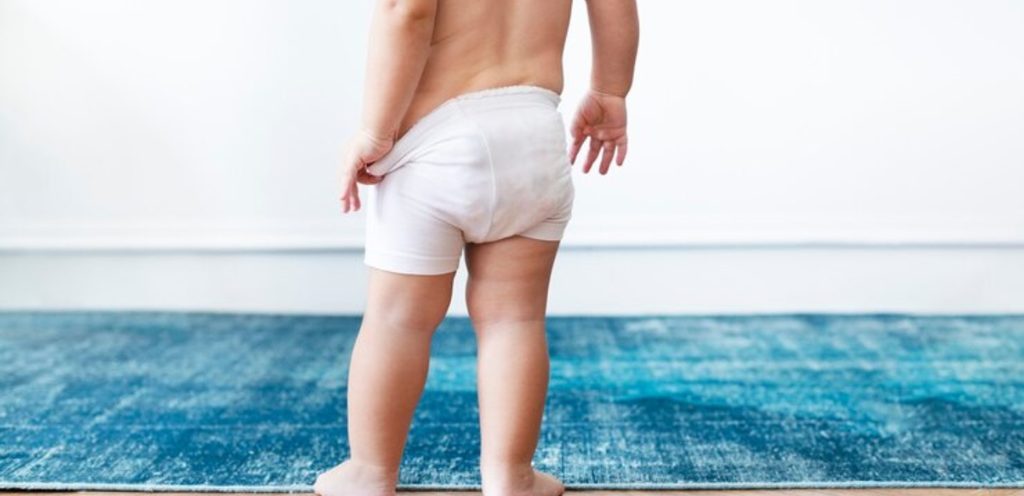 مصدر الصورة: موقع  Freepik