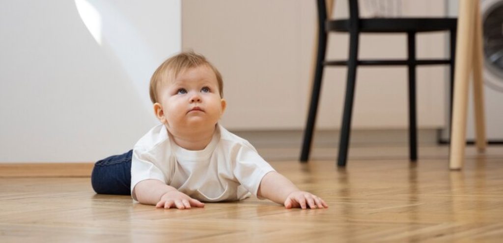 مصدر الصورة: موقع  Freepik