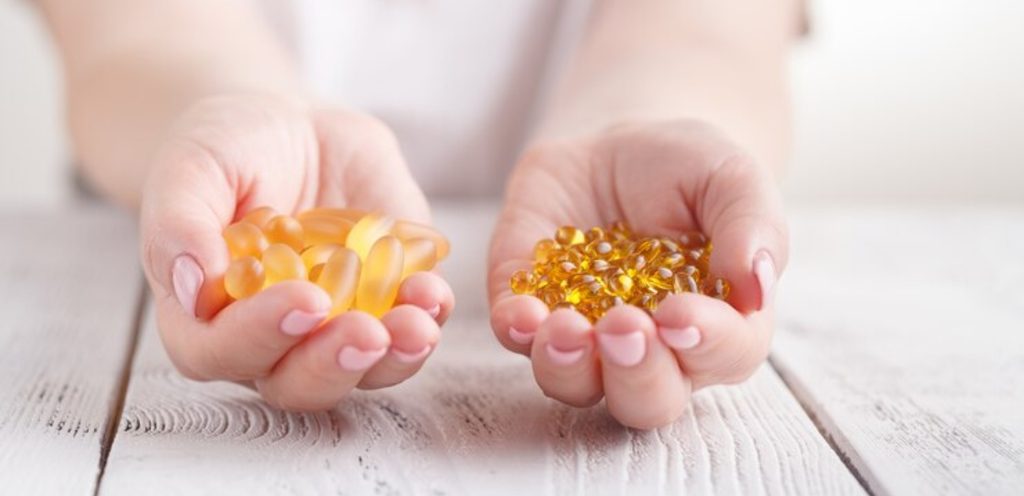 مصدر الصورة: موقع  Freepik