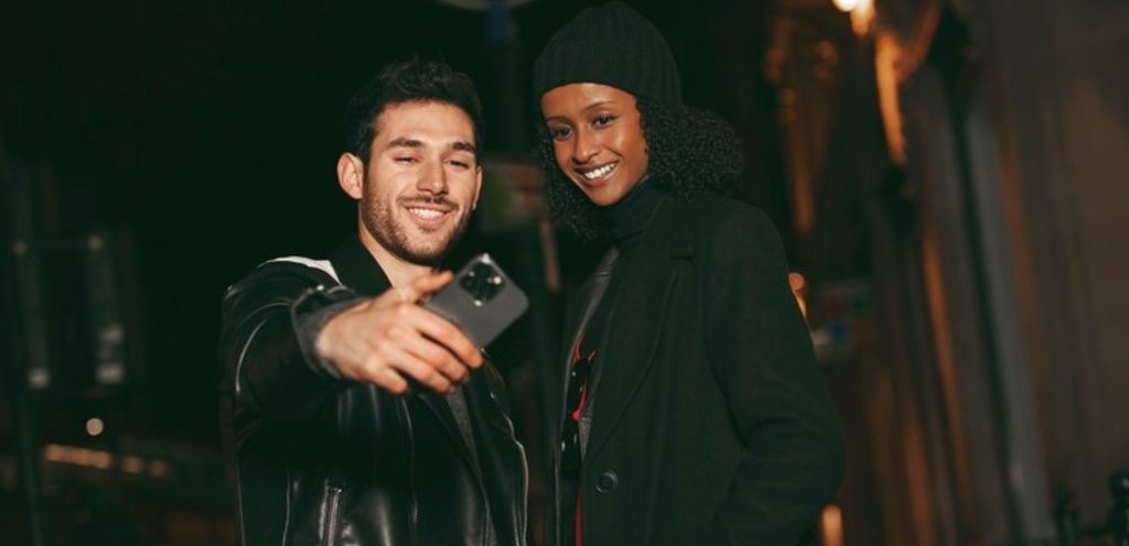 مصدر الصورة: موقع  Freepik