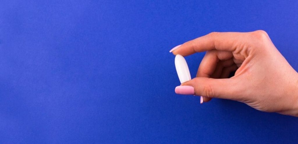 مصدر الصورة: موقع  Freepik