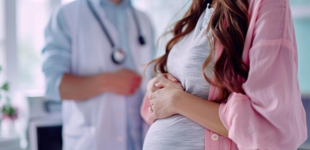 مصدر الصورة: موقع  Freepik