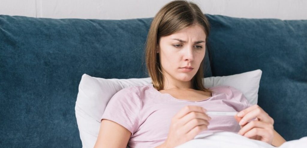 مصدر الصورة: موقع  Freepik