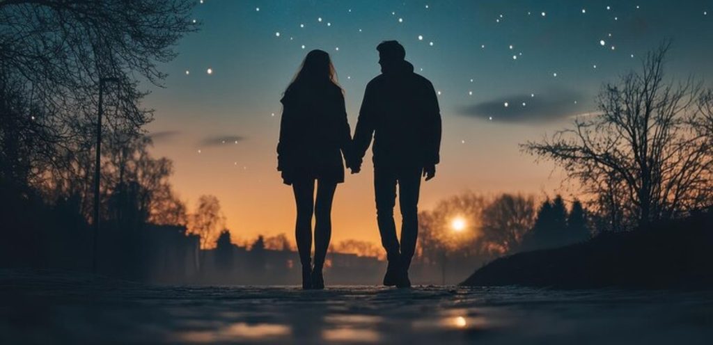 مصدر الصورة: موقع  Freepik