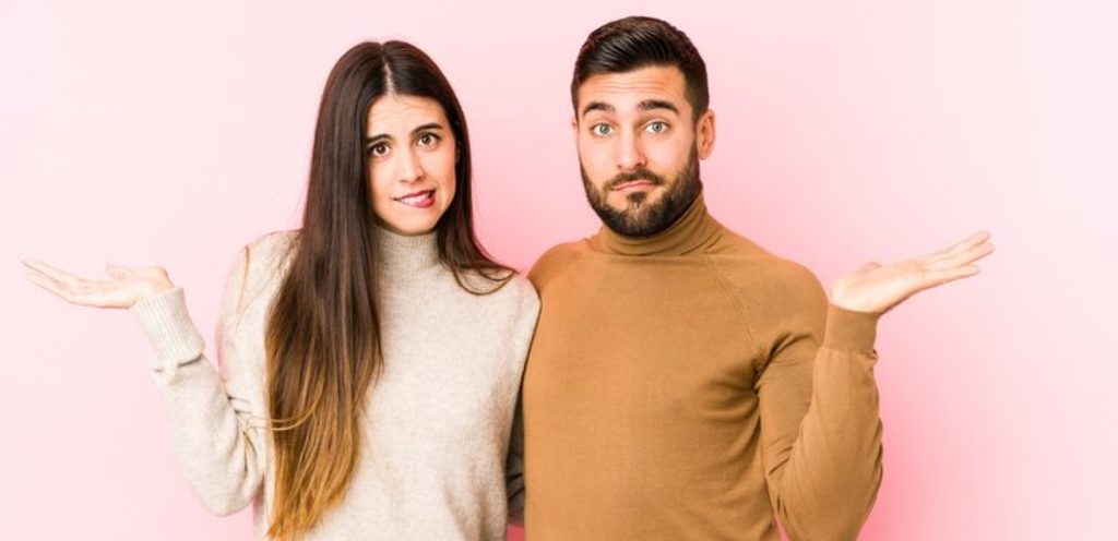 مصدر الصورة: موقع  Freepik