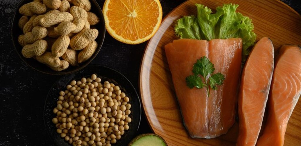 مصدر الصورة: موقع  Freepik