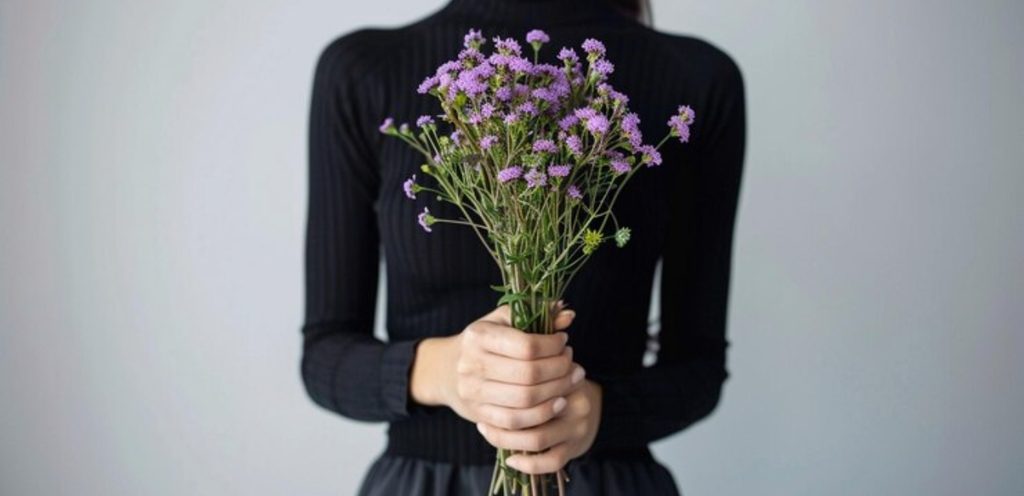 مصدر الصورة: موقع Freepik