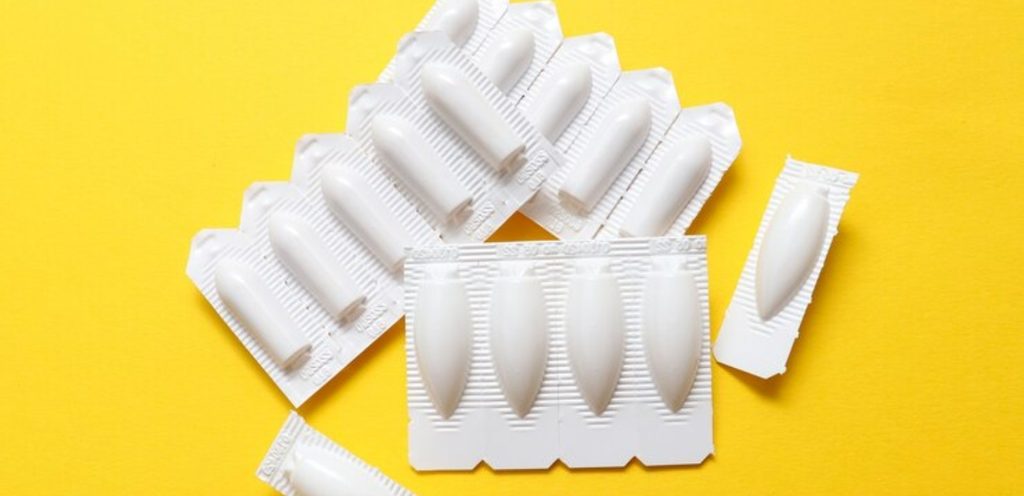 مصدر الصورة: موقع  Freepik