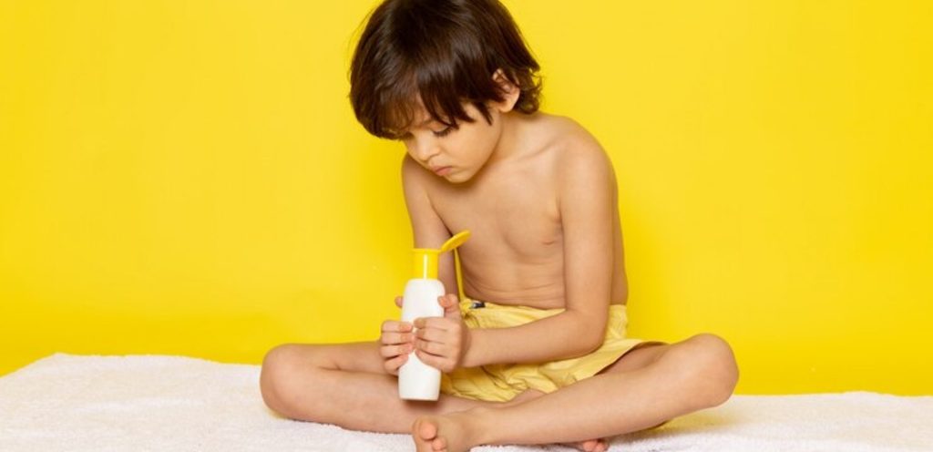 مصدر الصورة: موقع  Freepik