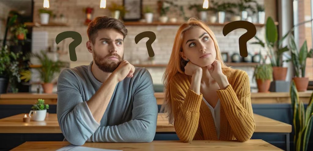 مصدر الصورة: موقع  Freepik