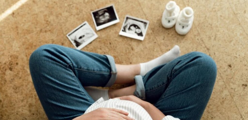 مصدر الصورة: موقع  Freepik