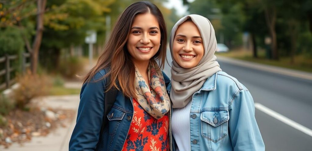 مصدر الصورة: موقع  Freepik