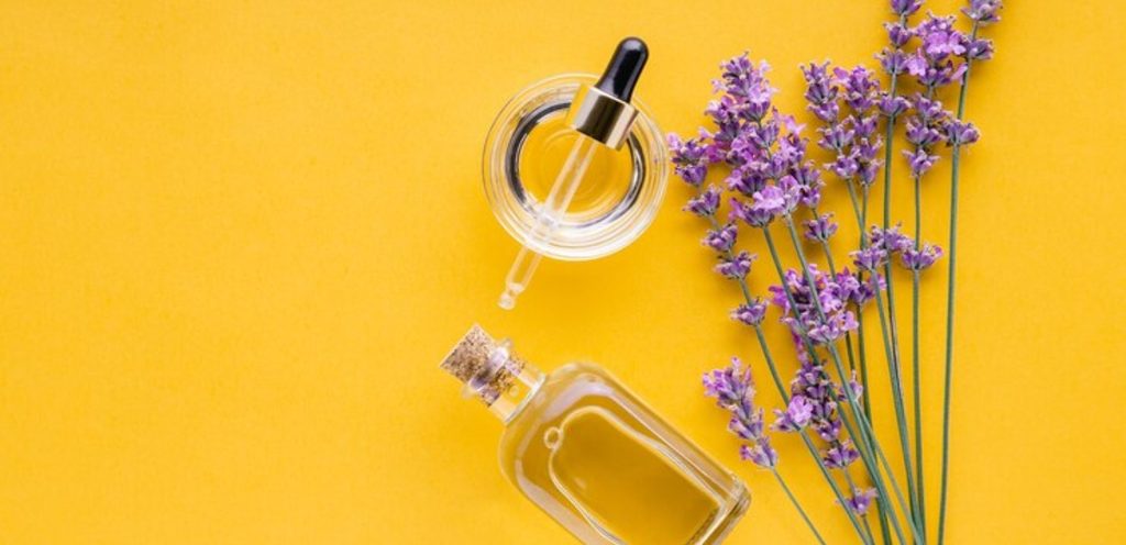 مصدر الصورة: موقع Freepik