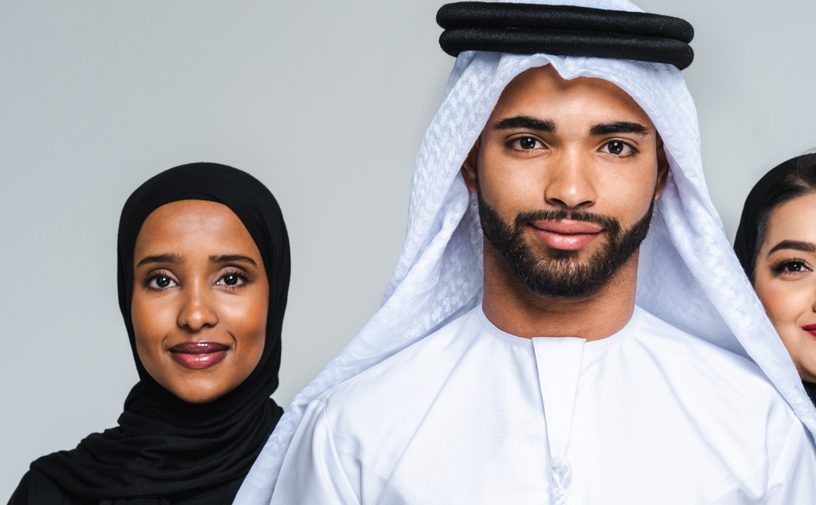 هل يندم الرجل بعد الزواج الثاني