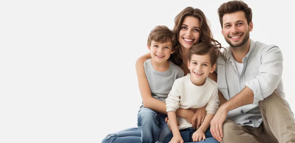 مصدر الصورة: موقع  Freepik