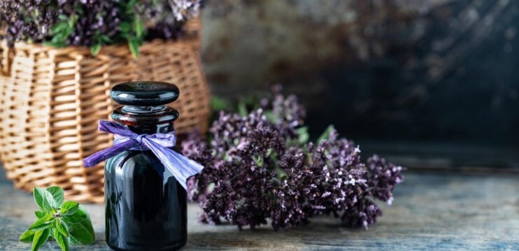 مصدر الصورة: موقع Freepik