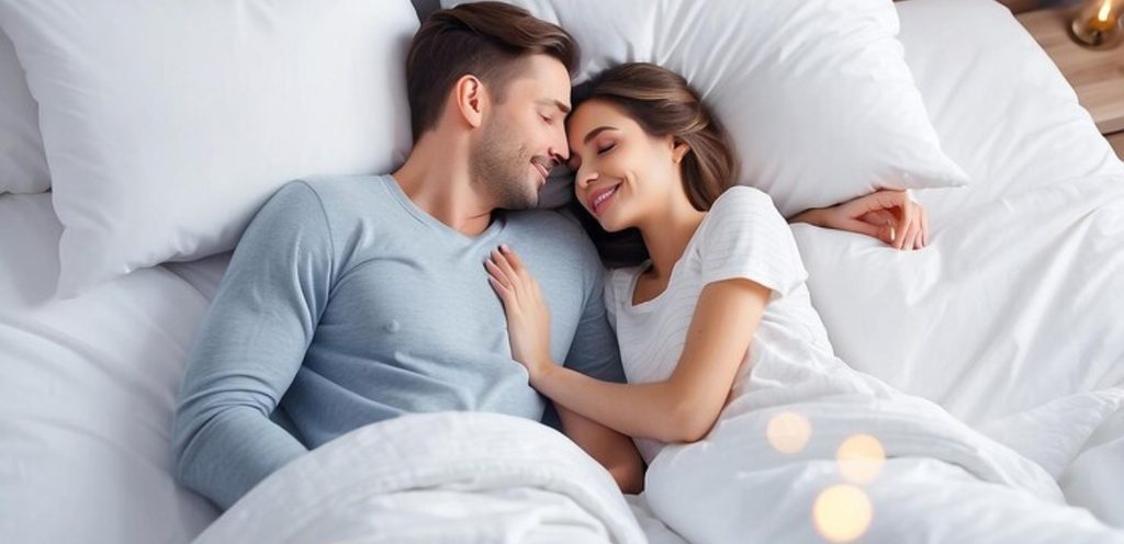 مصدر الصورة: موقع  Freepik