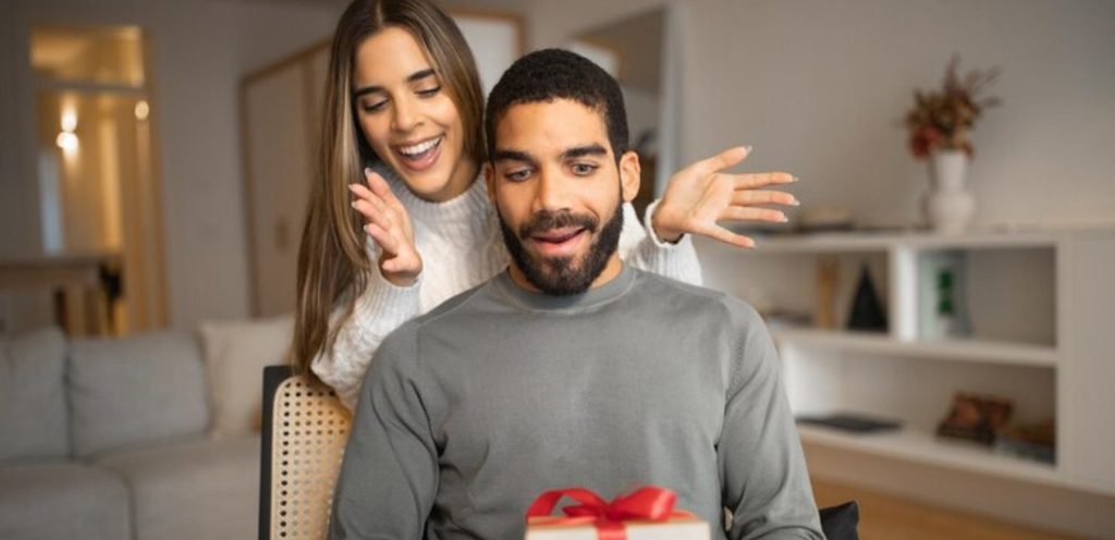 مصدر الصورة: موقع  Freepik