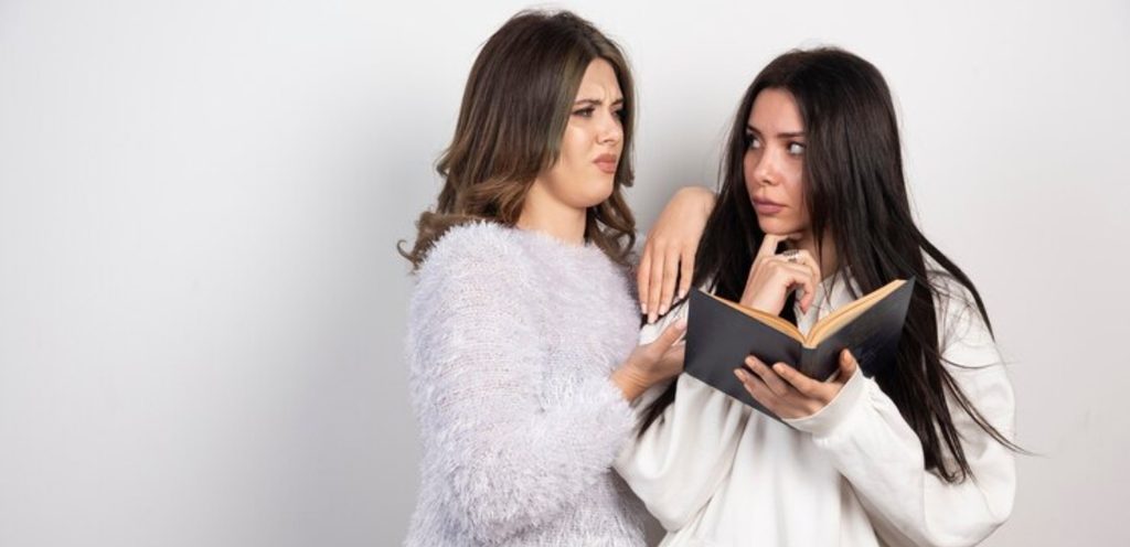 مصدر الصورة: موقع  Freepik