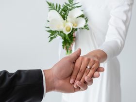 شروط الزوجة في عقد الزواج
