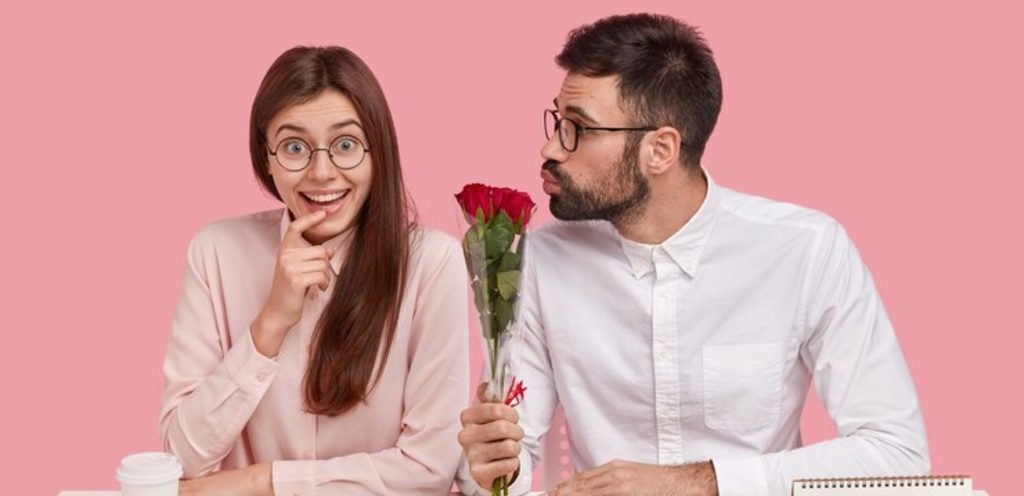 مصدر الصورة: موقع  Freepik