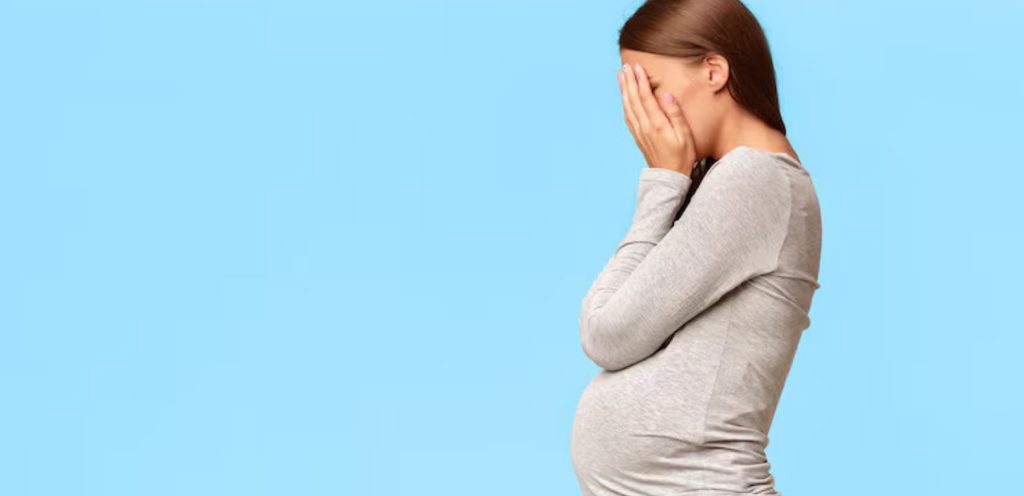 مصدر الصورة: موقع  Freepik