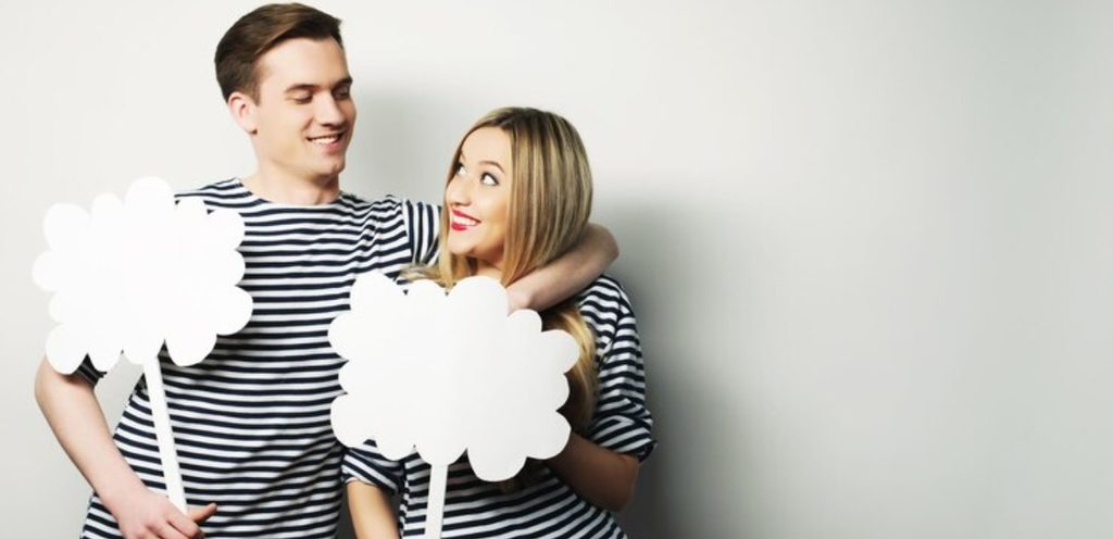 مصدر الصورة: موقع  Freepik