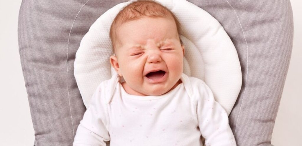 مصدر الصورة: موقع  Freepik