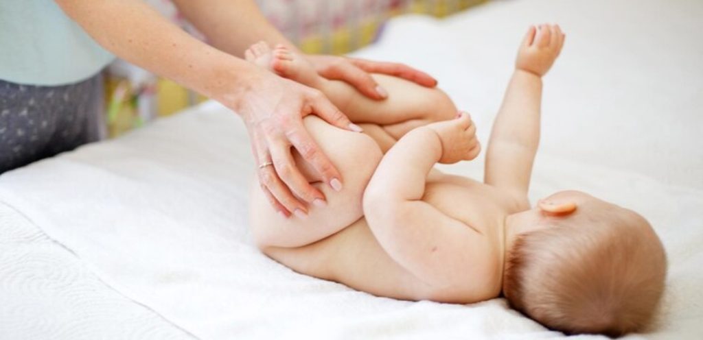 مصدر الصورة: موقع  Freepik