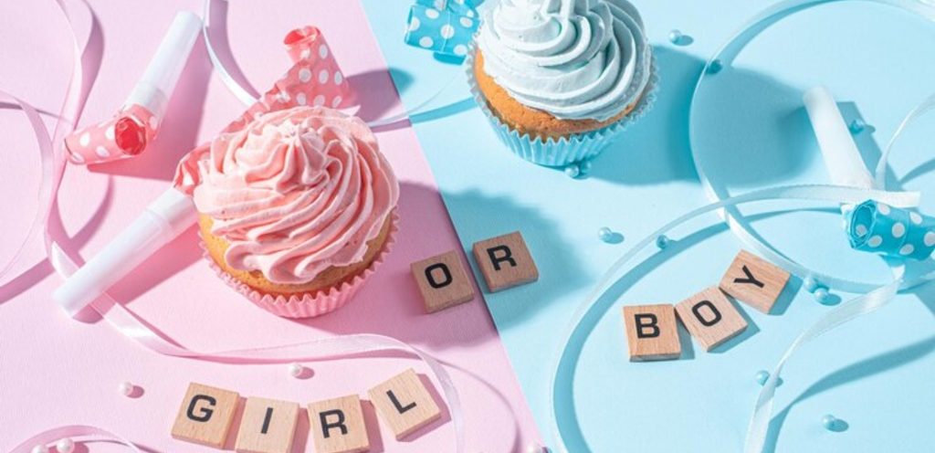 مصدر الصورة: موقع Freepik