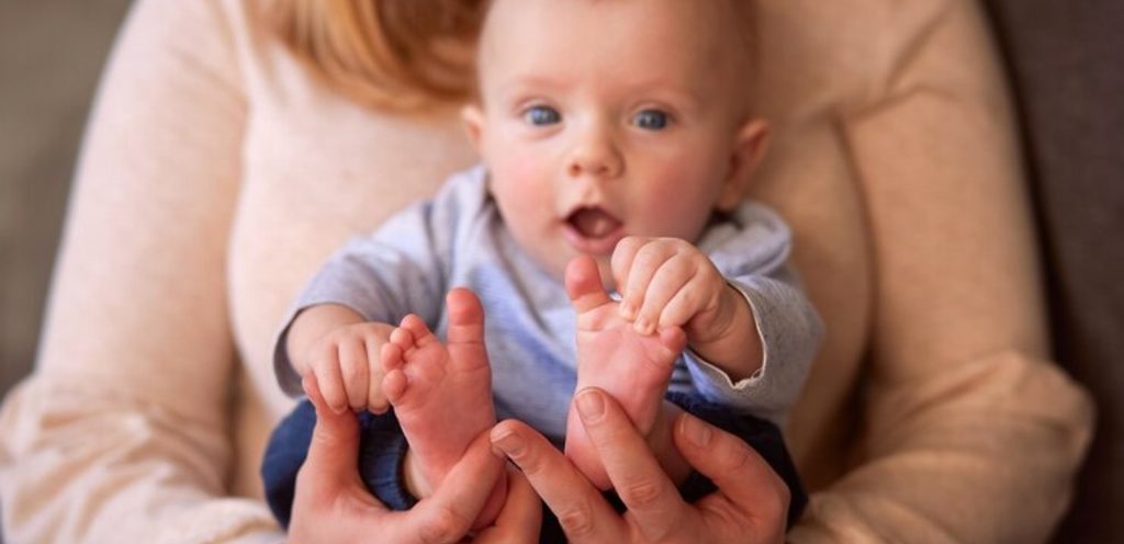 مصدر الصورة: موقع  Freepik