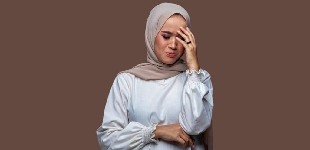 مصدر الصورة: موقع  Freepik