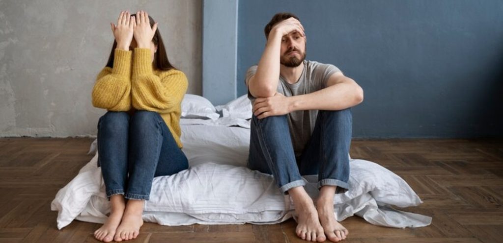 مصدر الصورة: موقع  Freepik