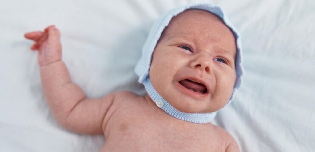 مصدر الصورة: موقع  Freepik