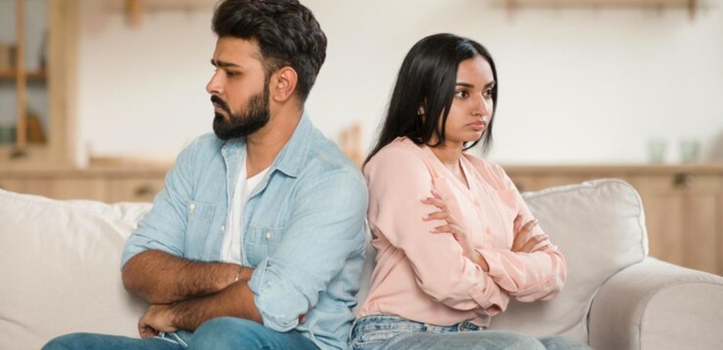 مصدر الصورة: موقع  Freepik