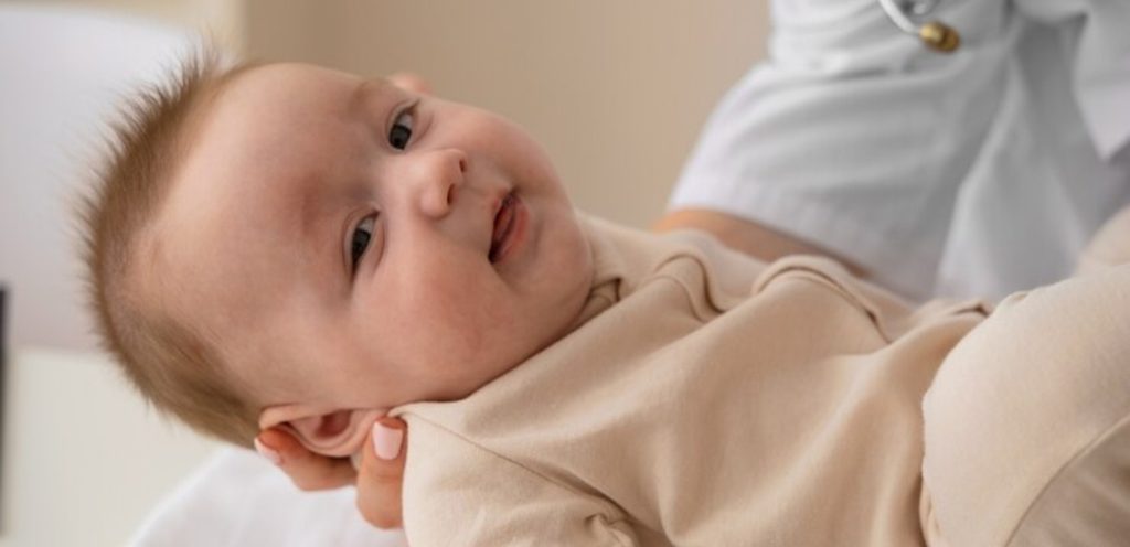 مصدر الصورة: موقع  Freepik