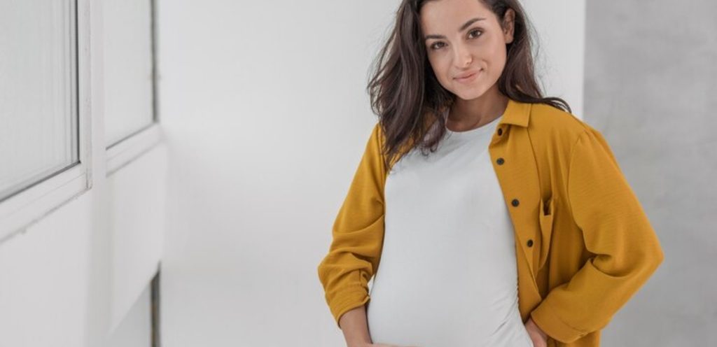 مصدر الصورة: موقع  Freepik