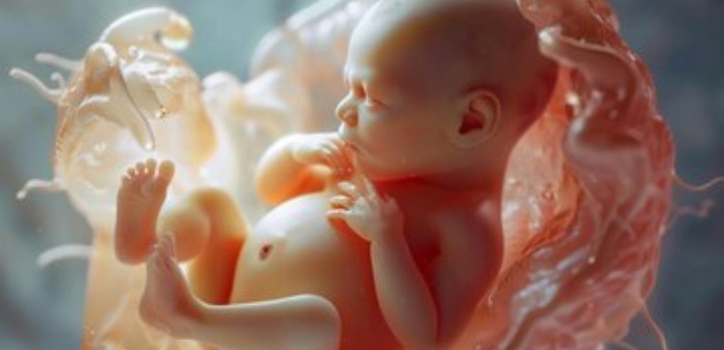 مصدر الصورة: موقع  Freepik