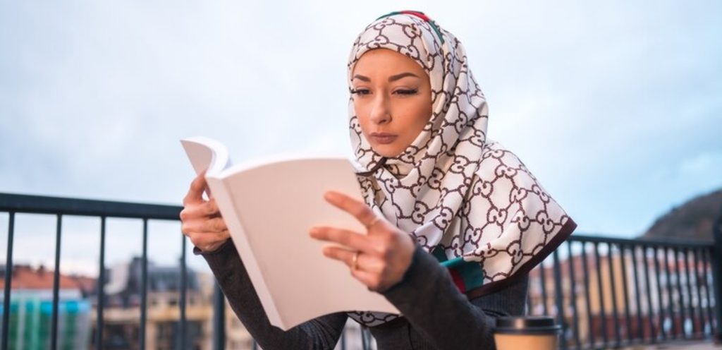 مصدر الصورة: موقع  Freepik