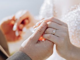 الخوف من الزواج