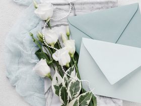 كيف اسوي دعوة زواج