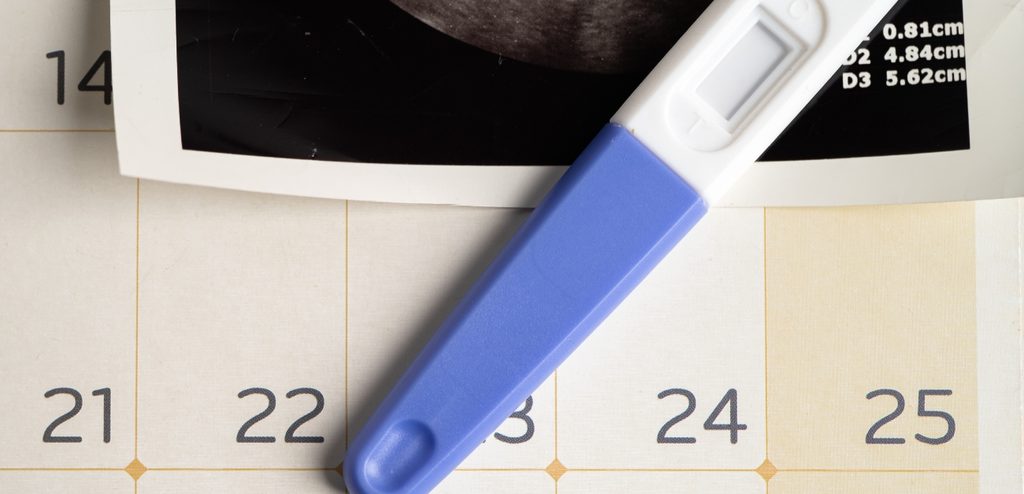 ورقة تواريخ واختبار حمل