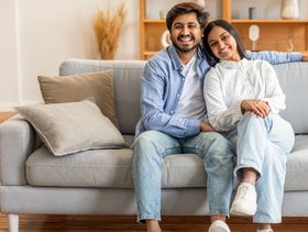 كيف تجددين حياتك الزوجية