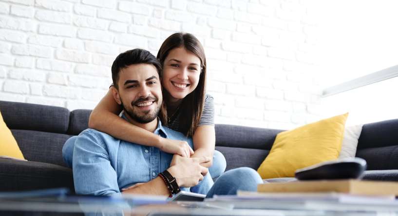 كيف اشكر زوجي على الفلوس​