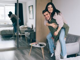 كيف اكون زوجة ذكية