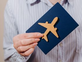 شروط الصور في جواز السفر السعودي للاطفال